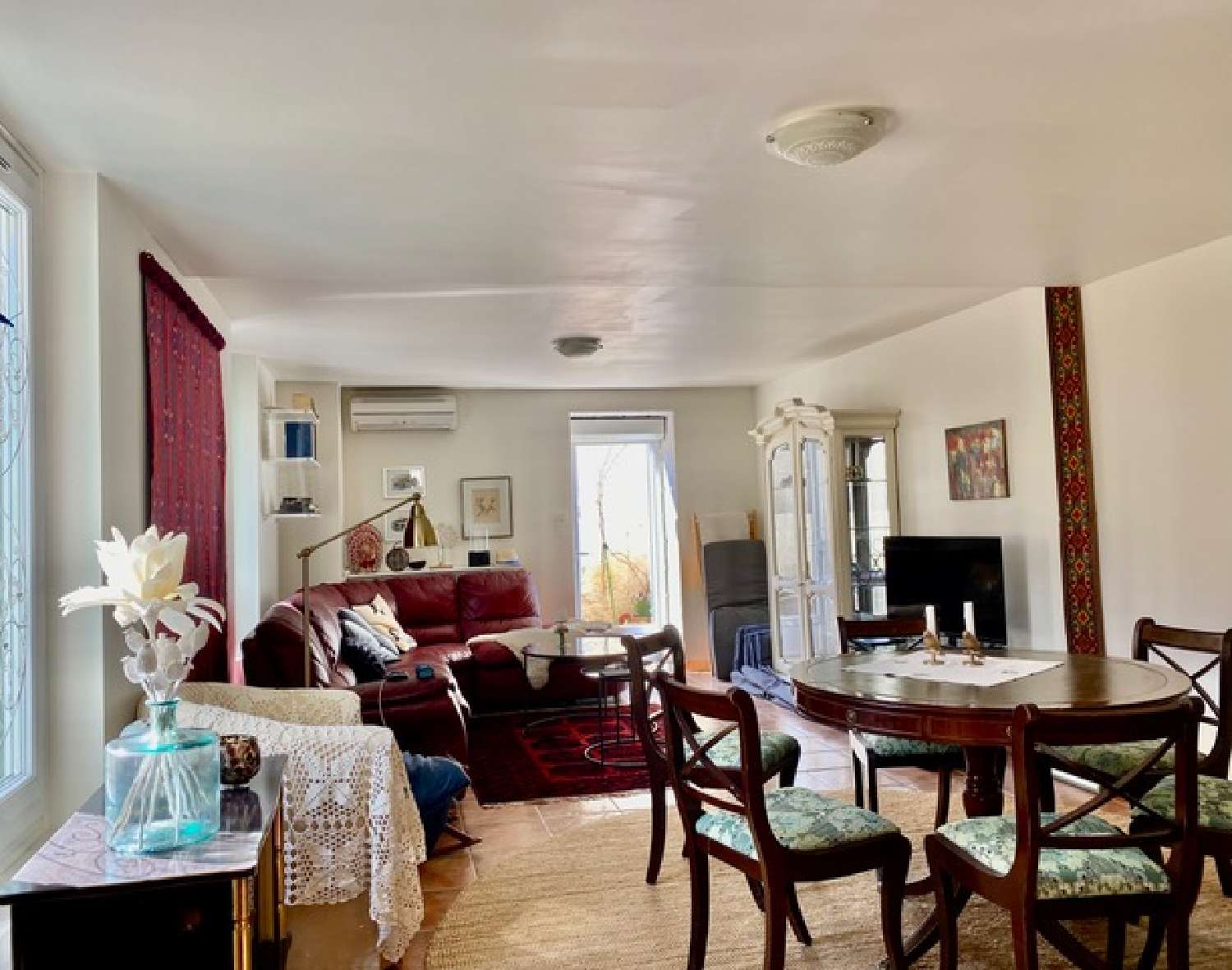  te koop huis Autignac Hérault 5