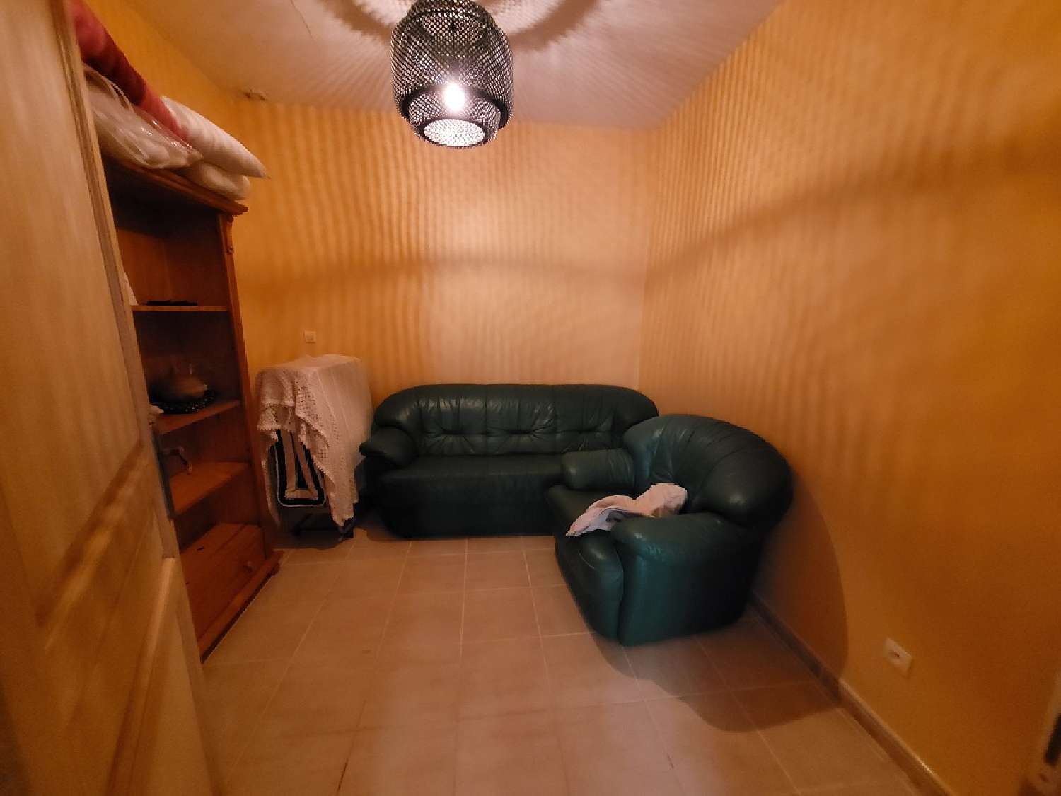  te koop huis Autignac Hérault 7