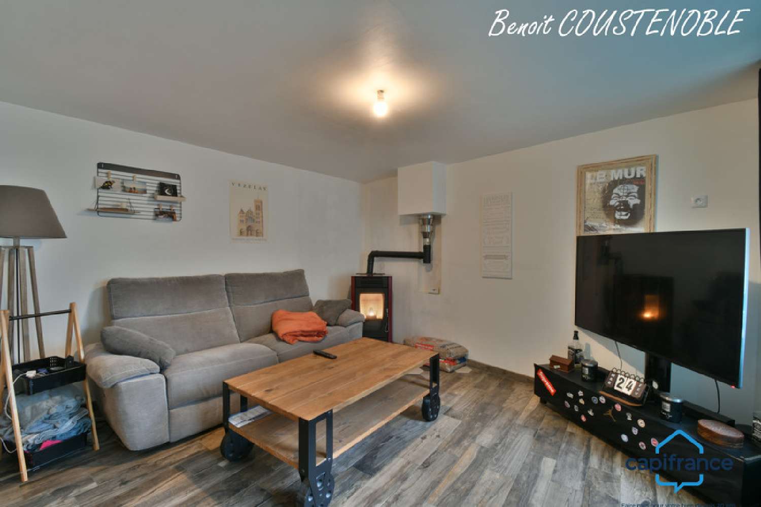  kaufen Haus Auxerre Yonne 3