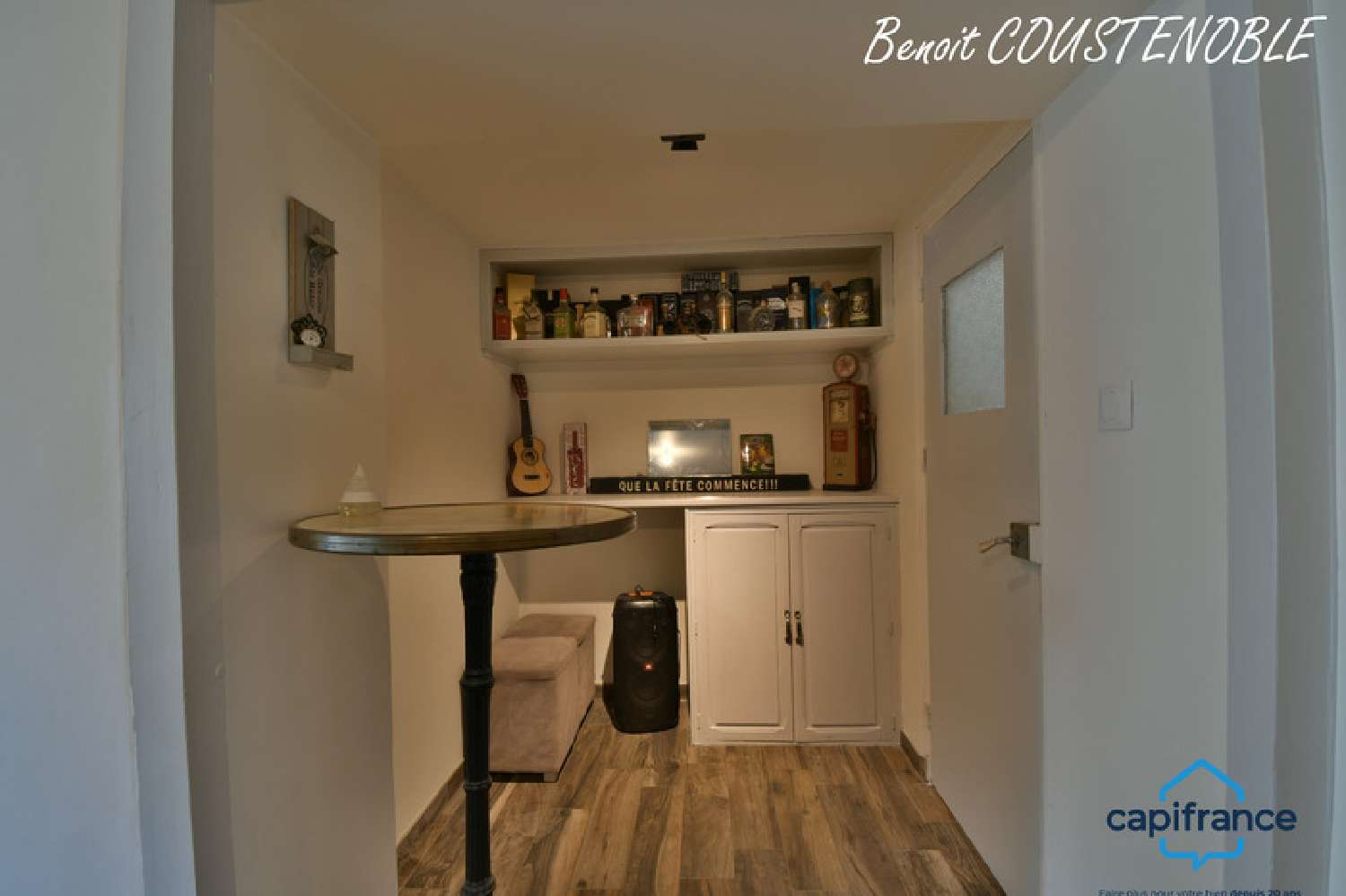  kaufen Haus Auxerre Yonne 4