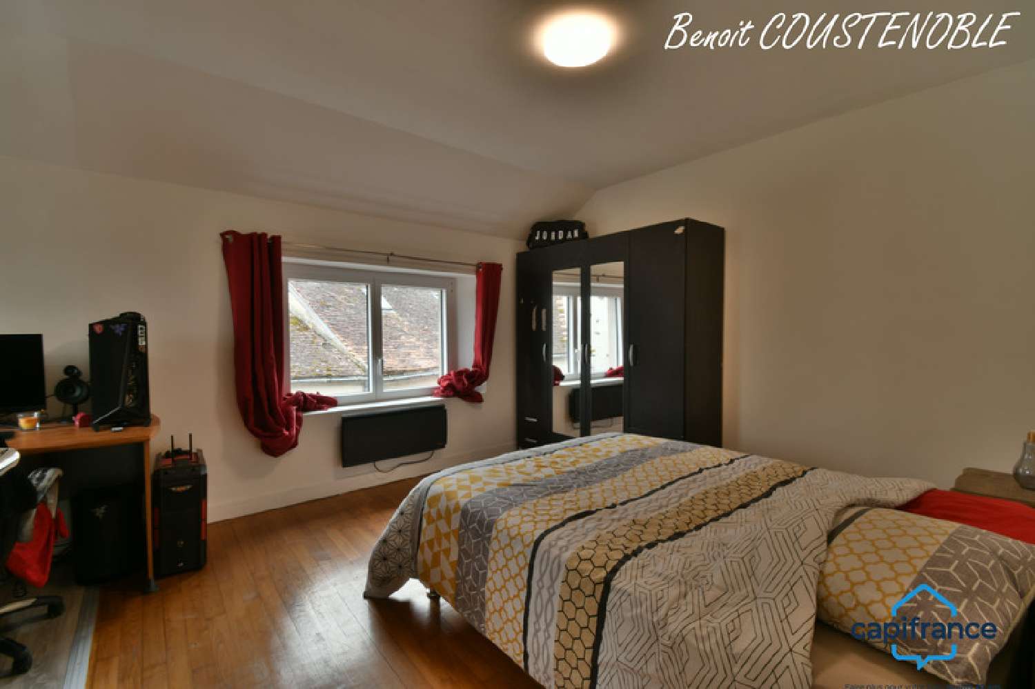  kaufen Haus Auxerre Yonne 5