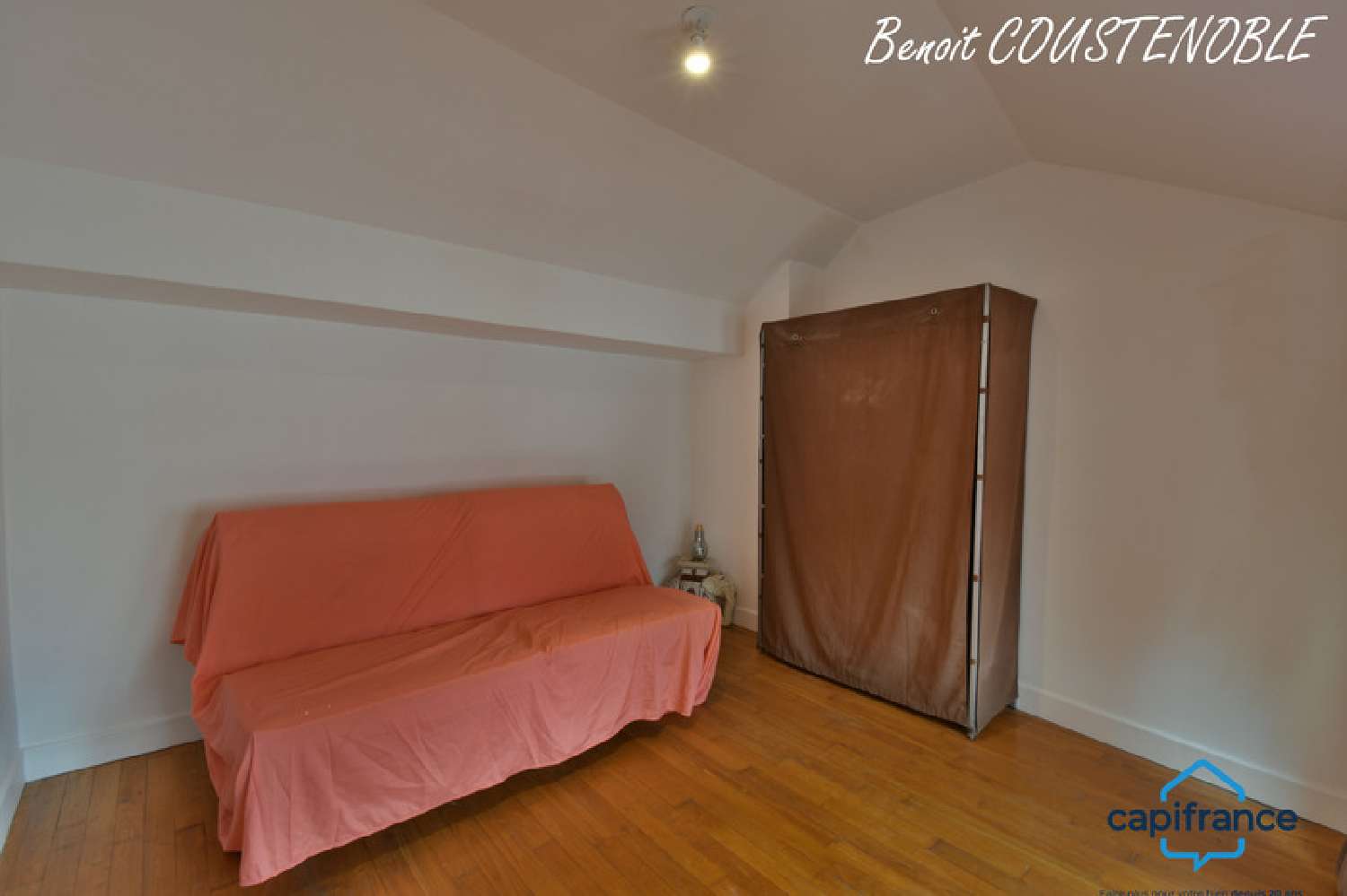  kaufen Haus Auxerre Yonne 6