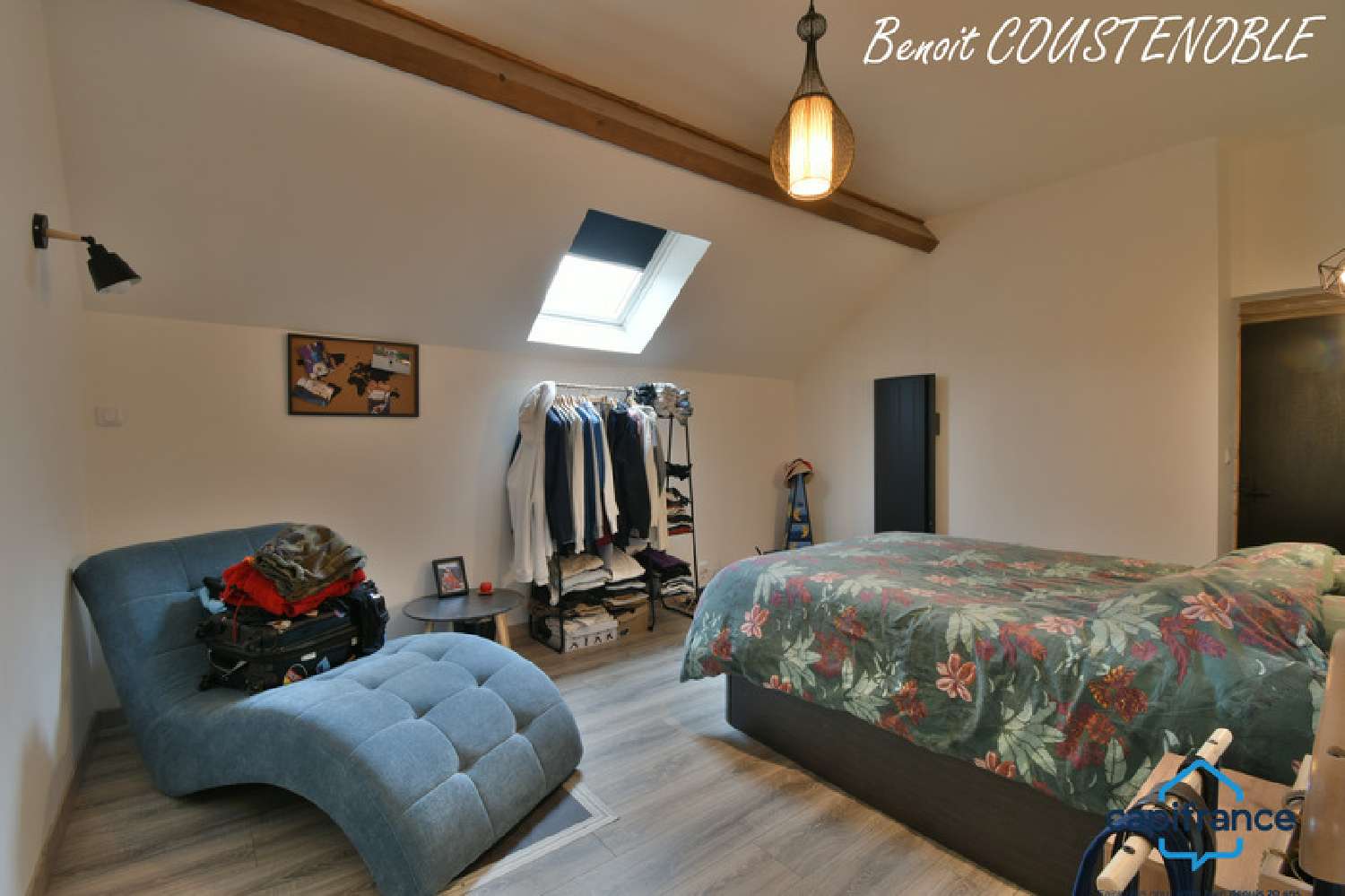  kaufen Haus Auxerre Yonne 7