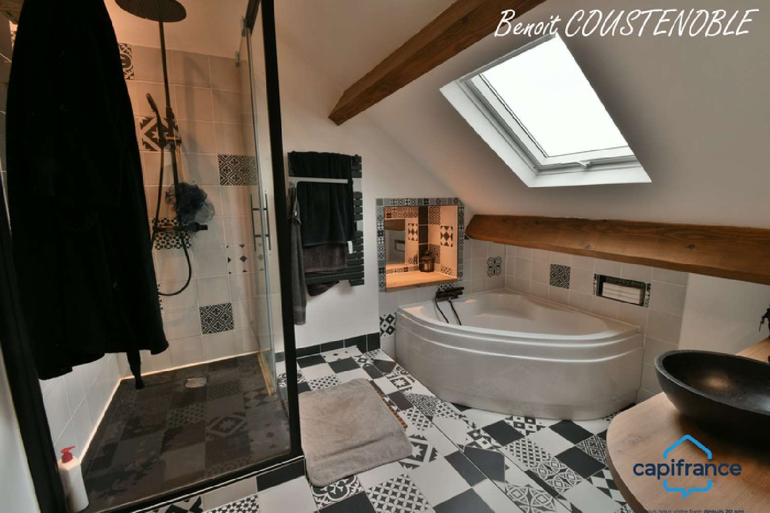  kaufen Haus Auxerre Yonne 8