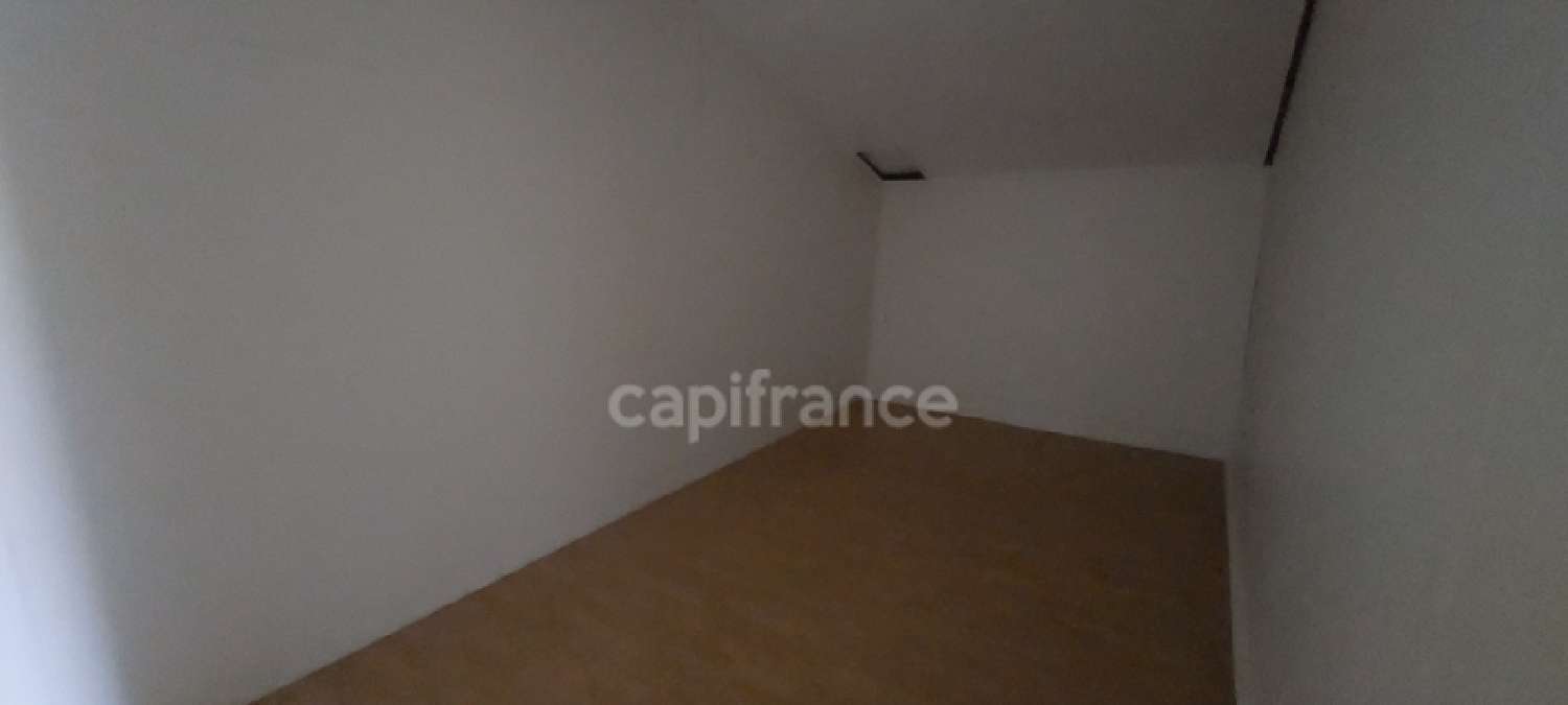 te koop huis Auzay Vendée 6