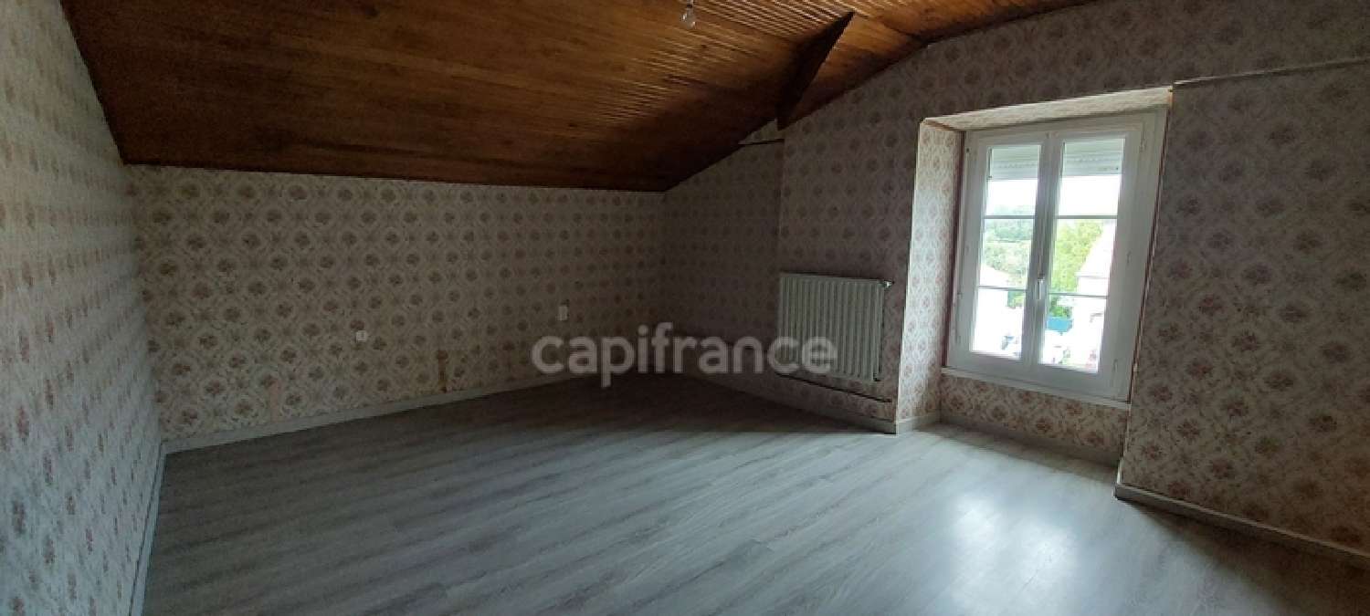 te koop huis Auzay Vendée 7