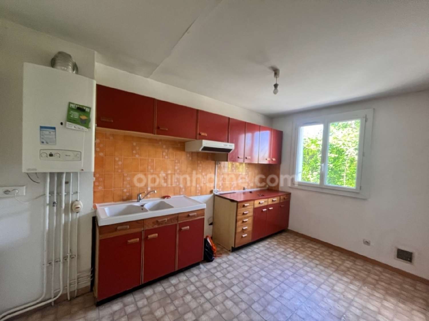  kaufen Haus Auzouer-en-Touraine Indre-et-Loire 3