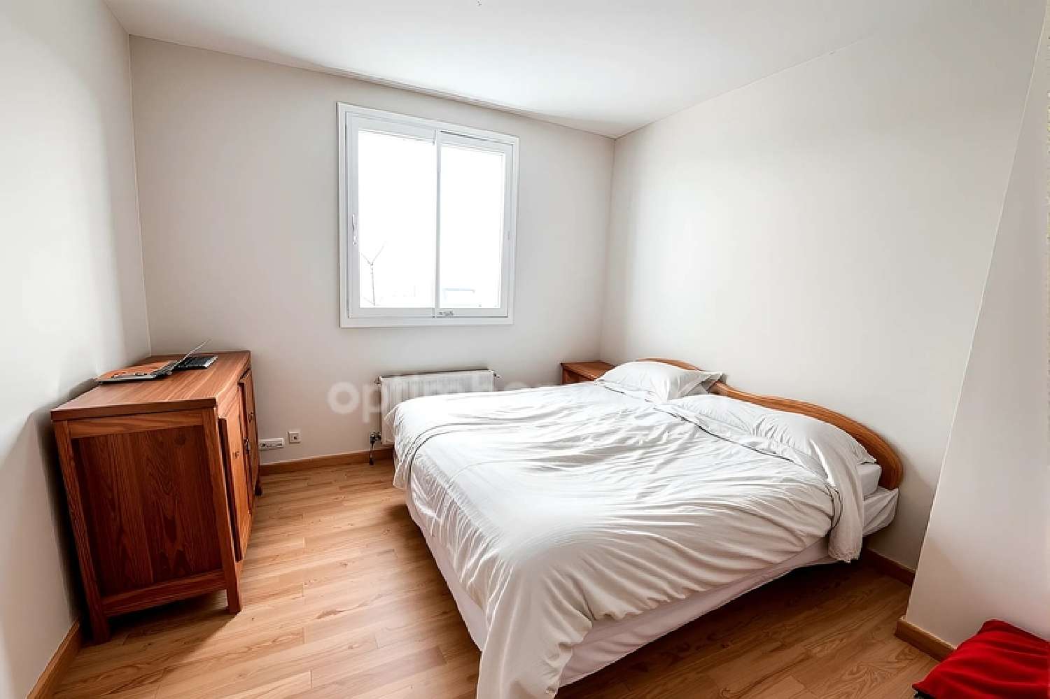  kaufen Haus Auzouer-en-Touraine Indre-et-Loire 7