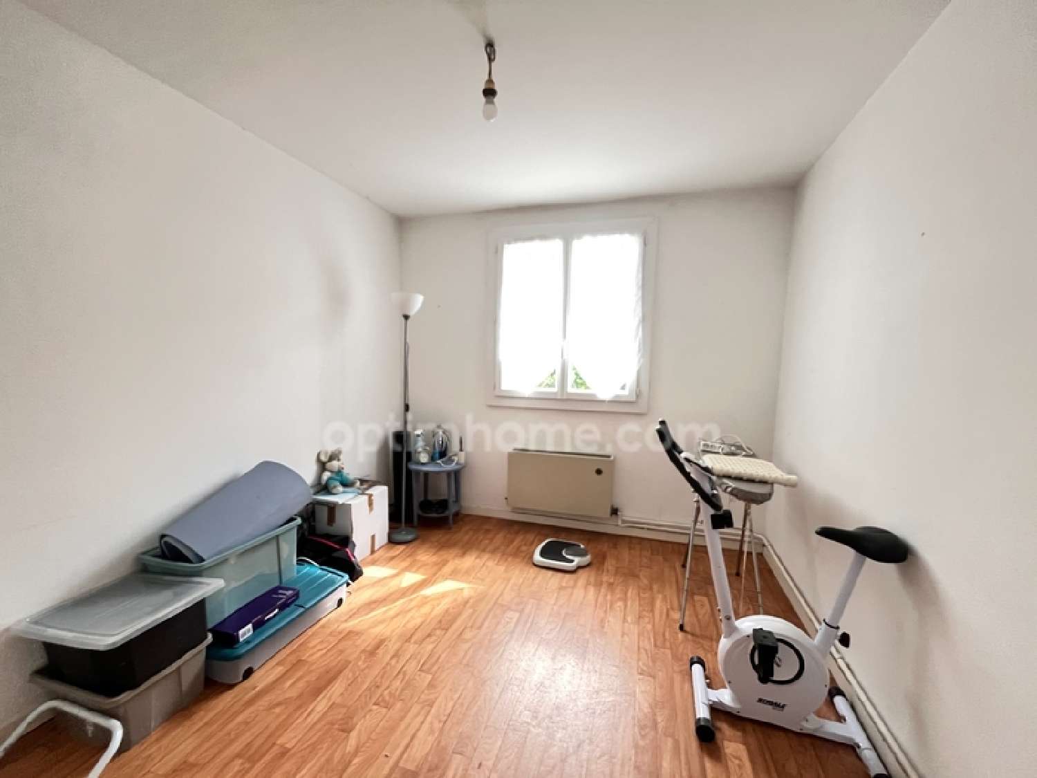  kaufen Haus Auzouer-en-Touraine Indre-et-Loire 8