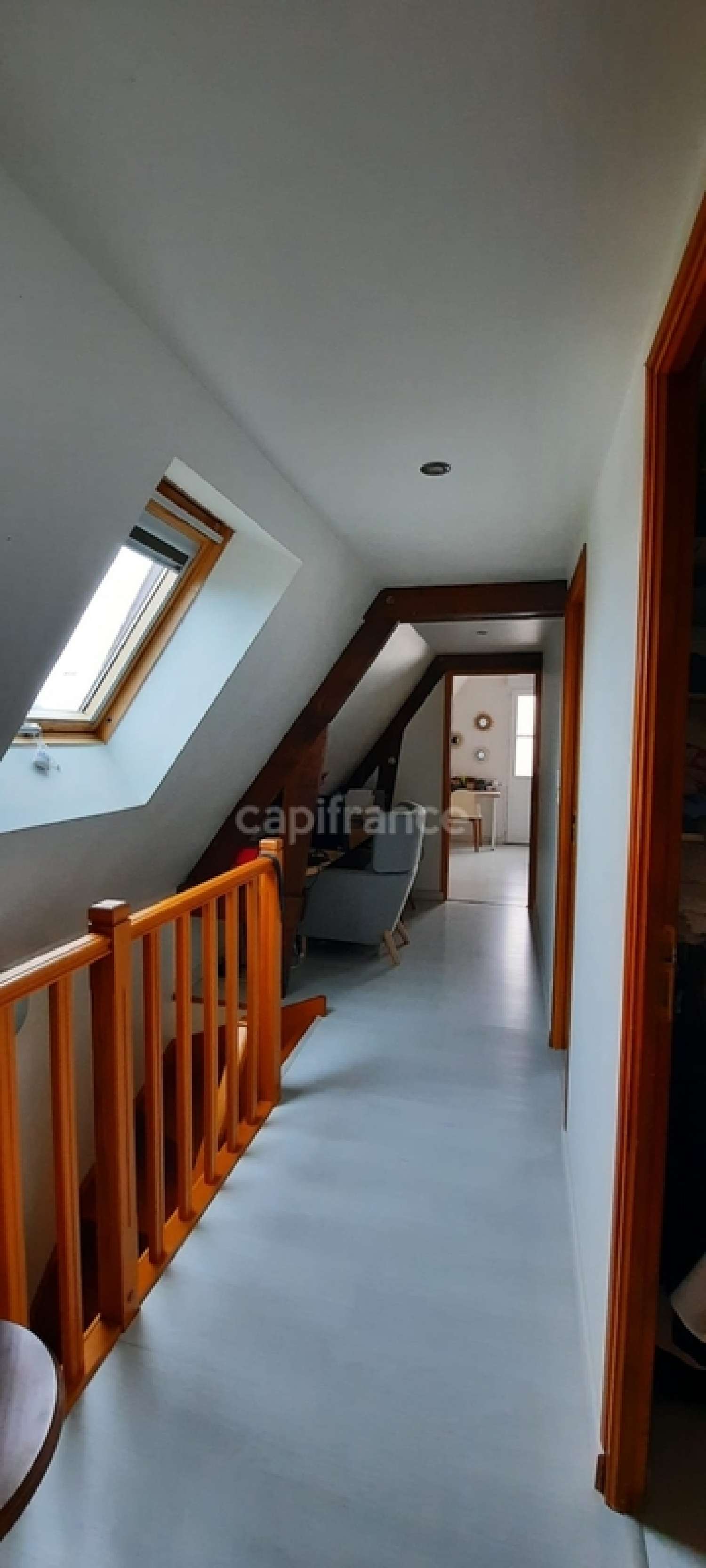  kaufen Haus Auzouville-sur-Ry Seine-Maritime 8