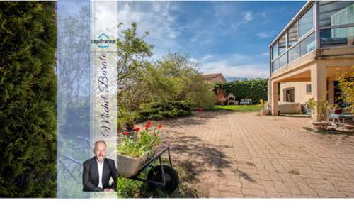 Aveize Rhône house foto 7310573