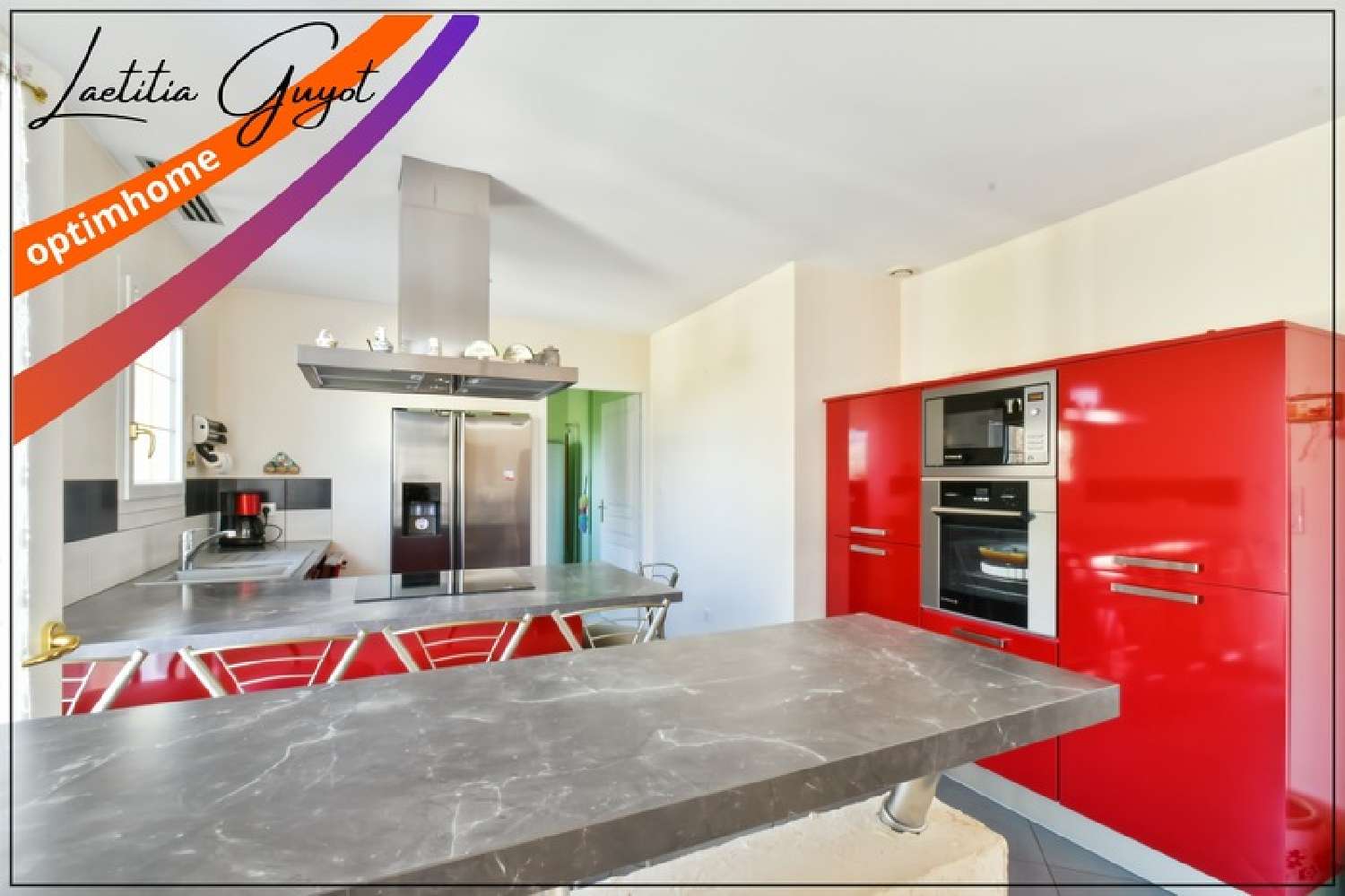  te koop huis Avermes Allier 8