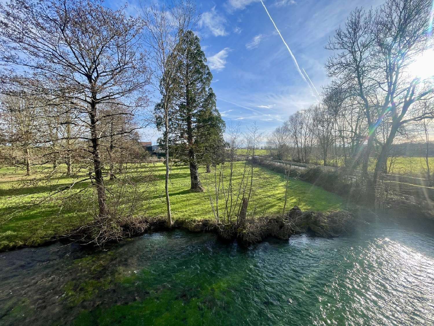 kaufen Haus Avon Deux-Sèvres 3