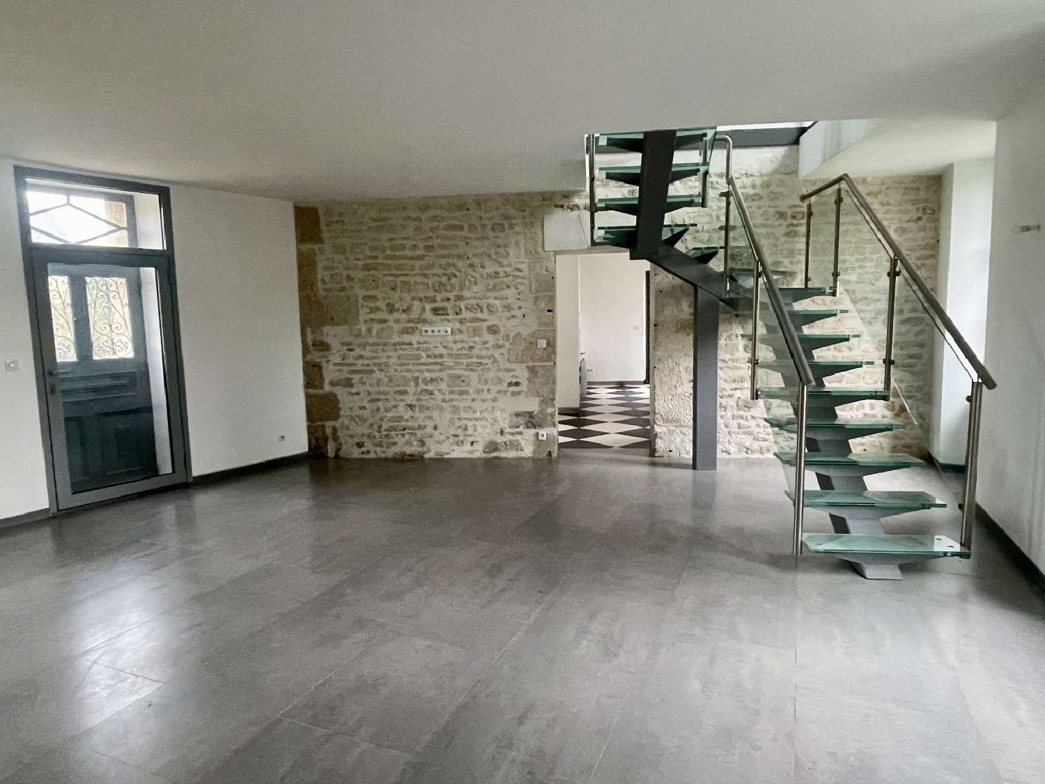 kaufen Haus Avon Deux-Sèvres 8