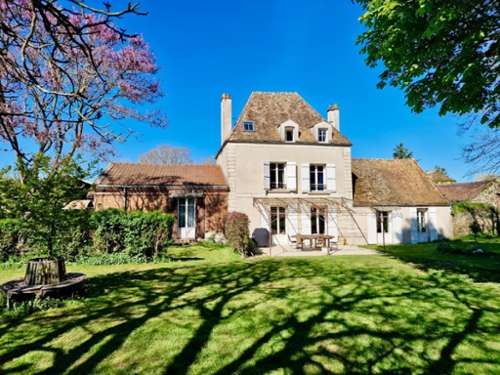 Avrainville Essonne Haus Bild 7311598