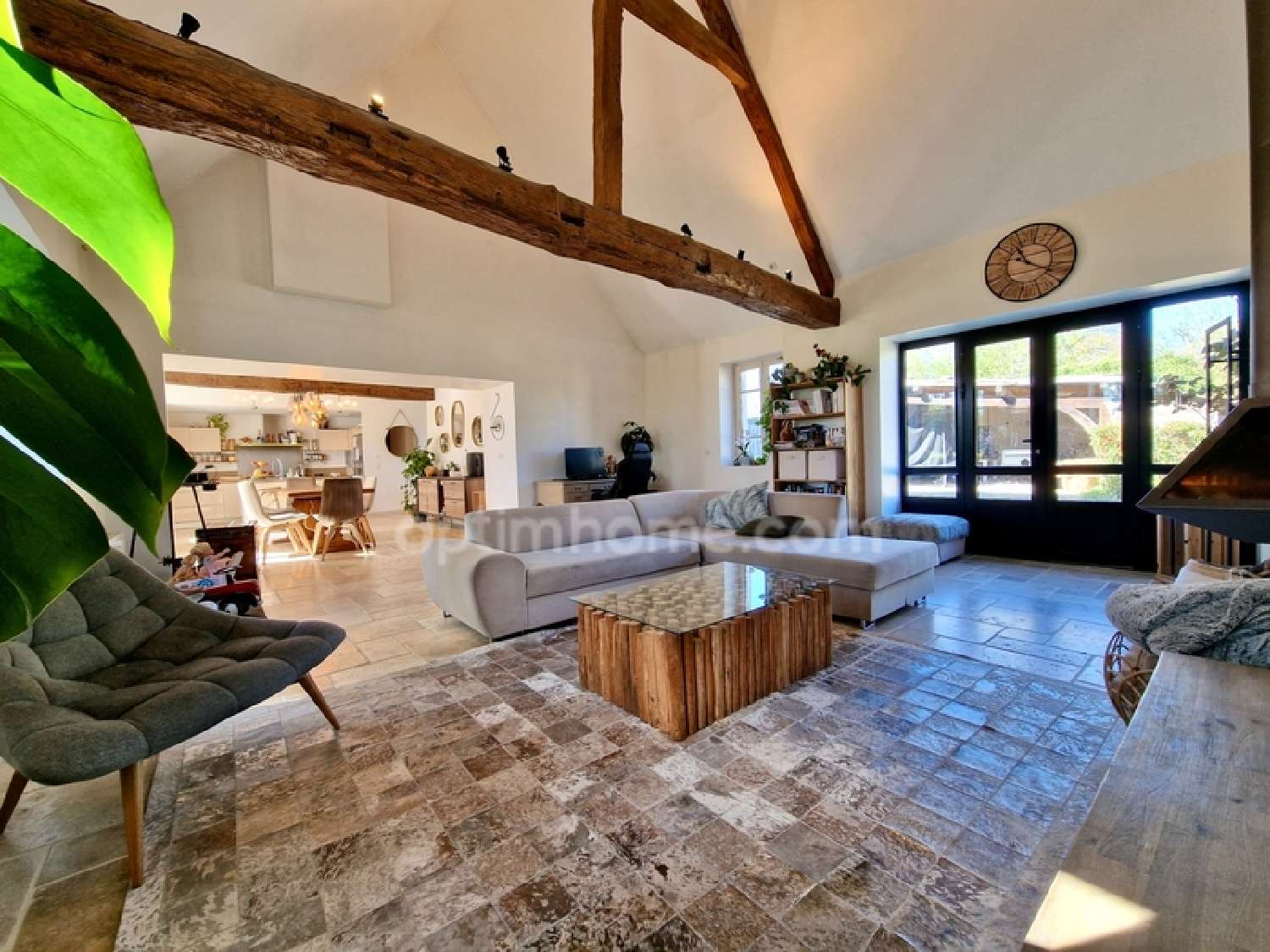  kaufen Haus Avrainville Essonne 4