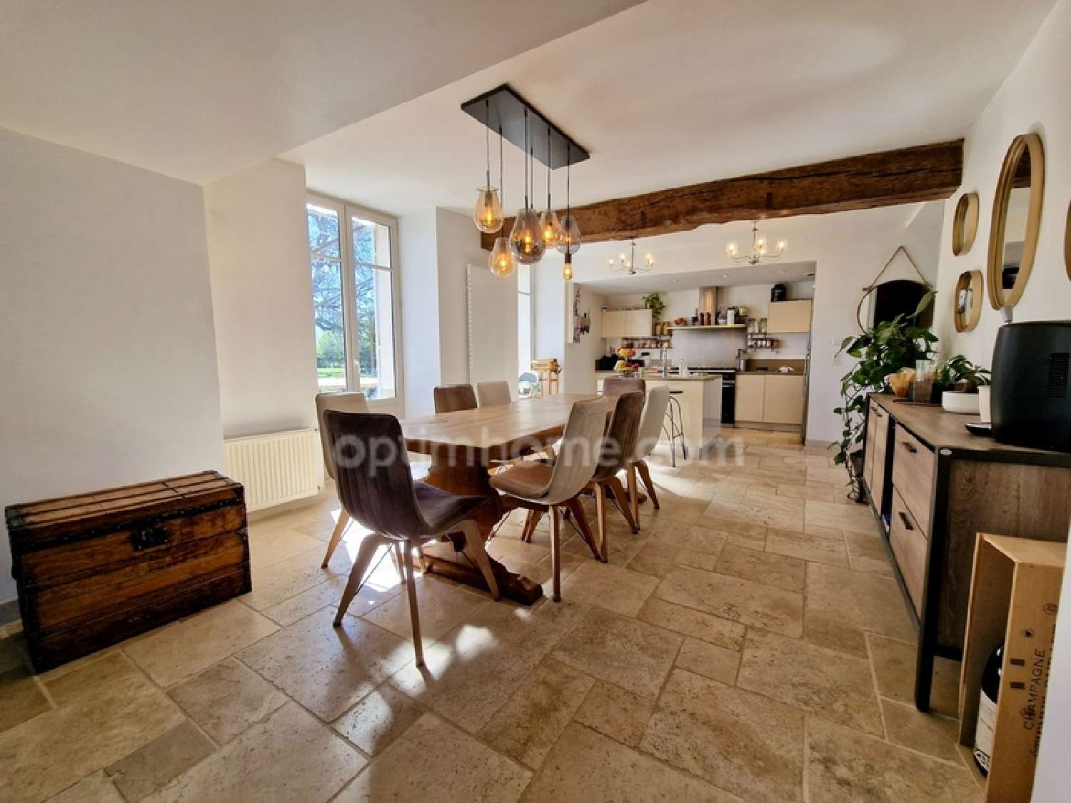  kaufen Haus Avrainville Essonne 6