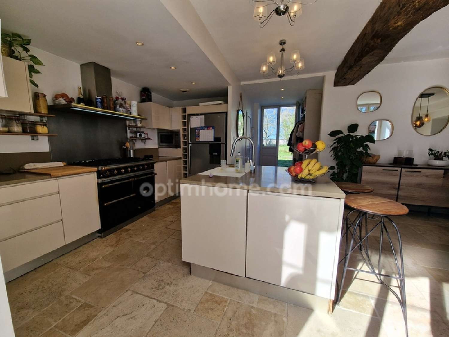  kaufen Haus Avrainville Essonne 8