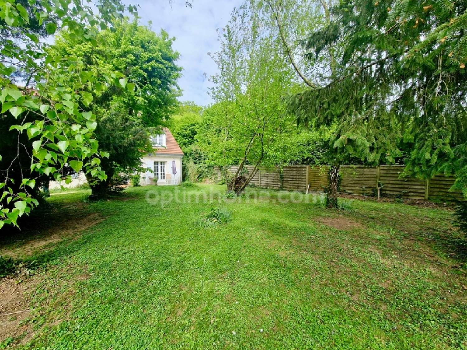  te koop huis Avrainville Essonne 2