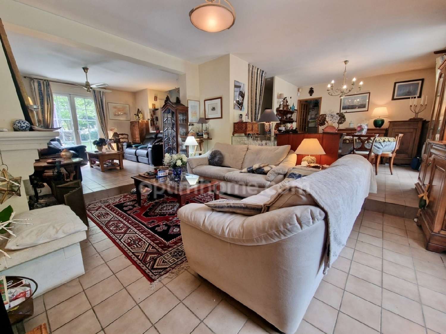  te koop huis Avrainville Essonne 3