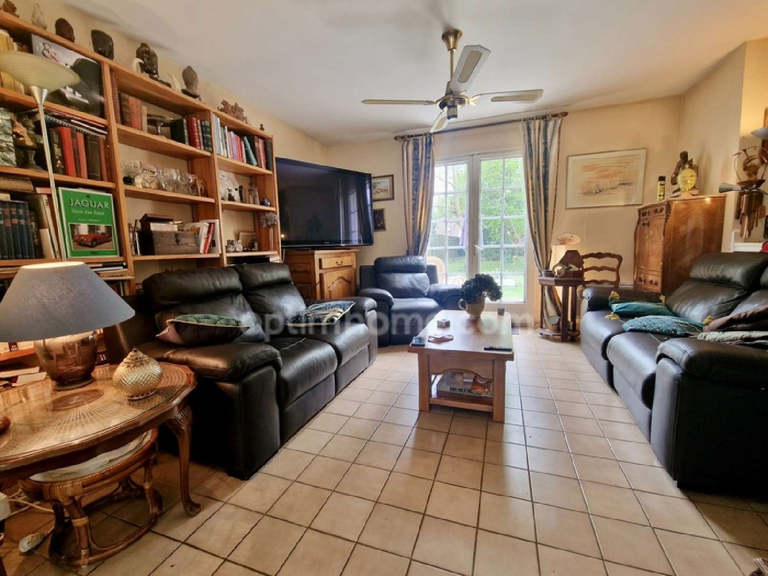  te koop huis Avrainville Essonne 7