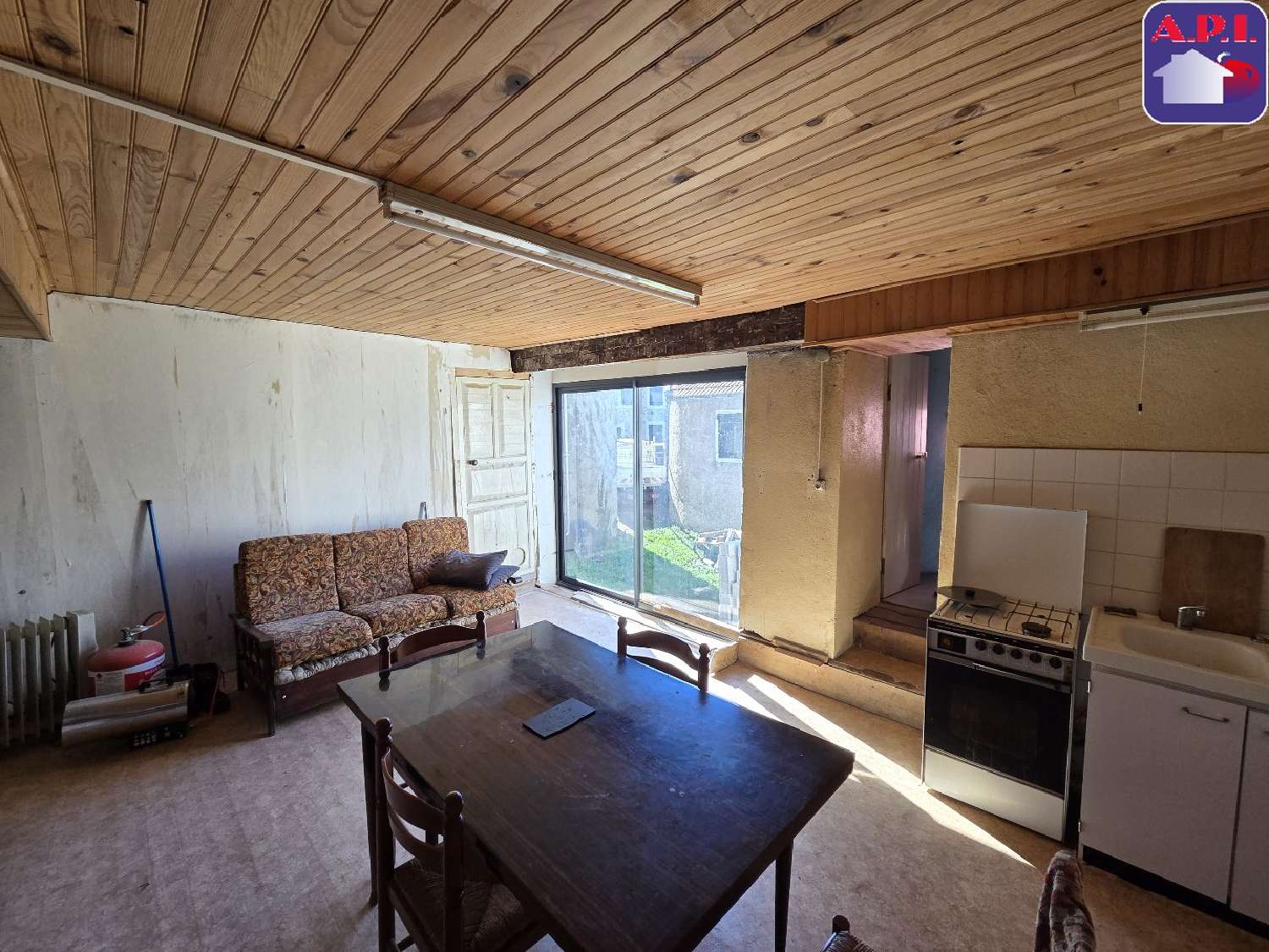  te koop huis Ax-les-Thermes Ariège 6