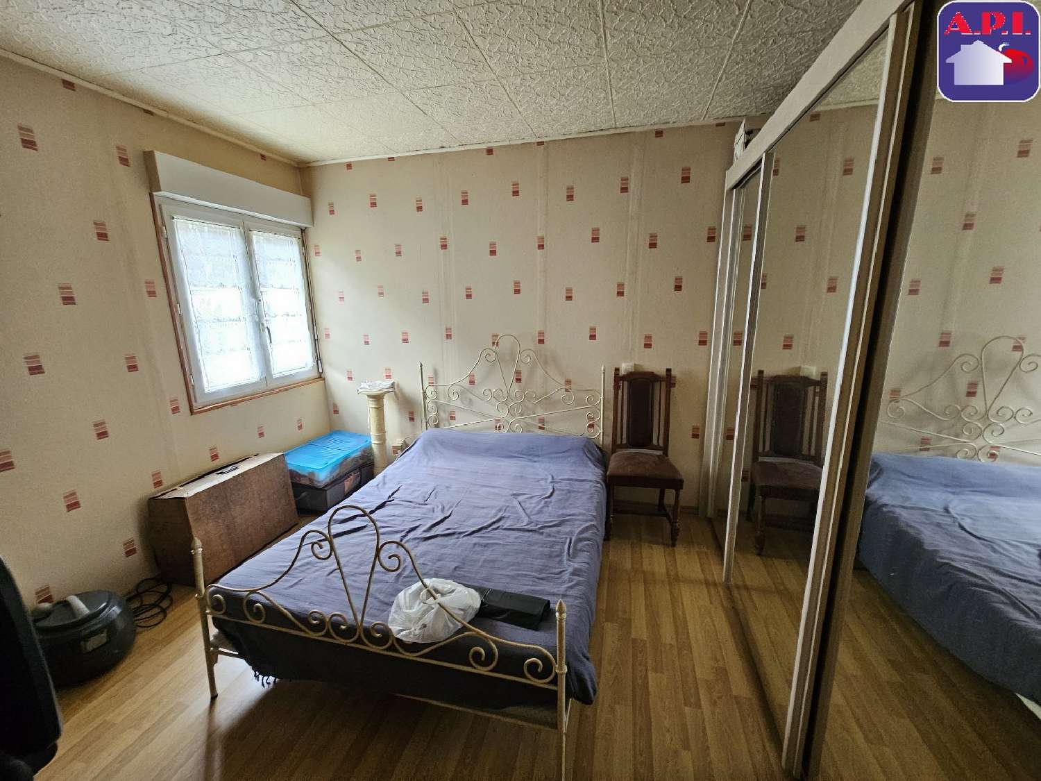  te koop huis Ax-les-Thermes Ariège 3