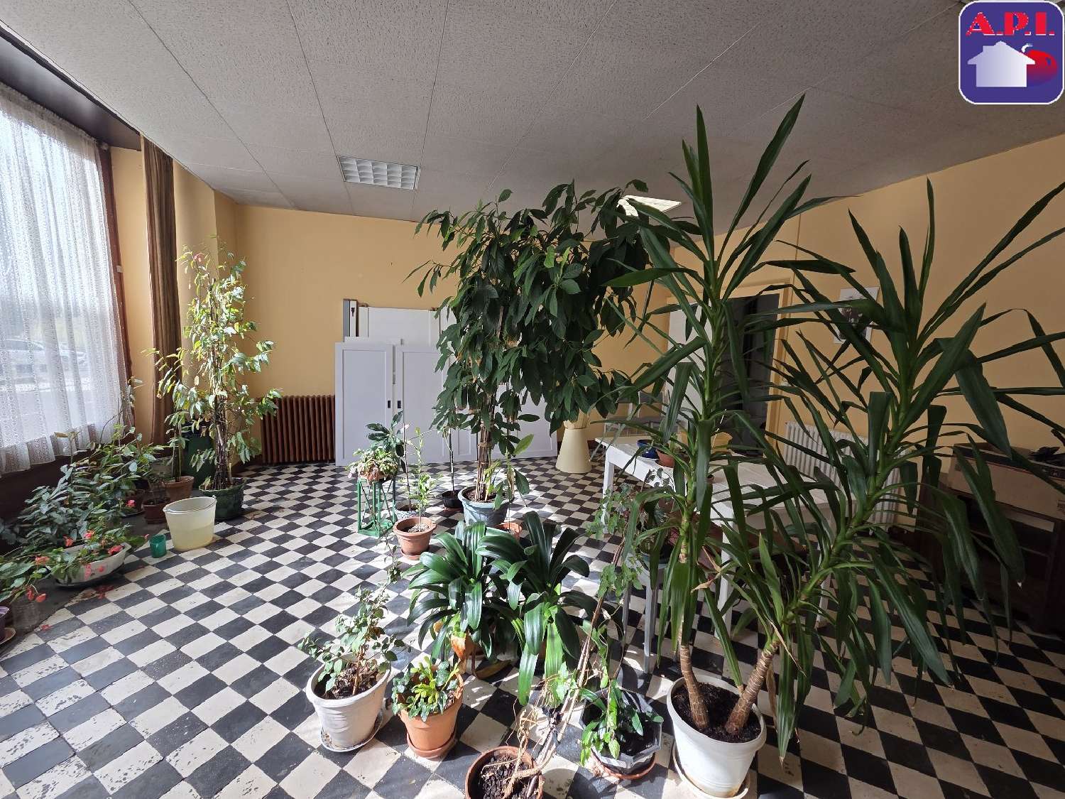  te koop huis Ax-les-Thermes Ariège 2