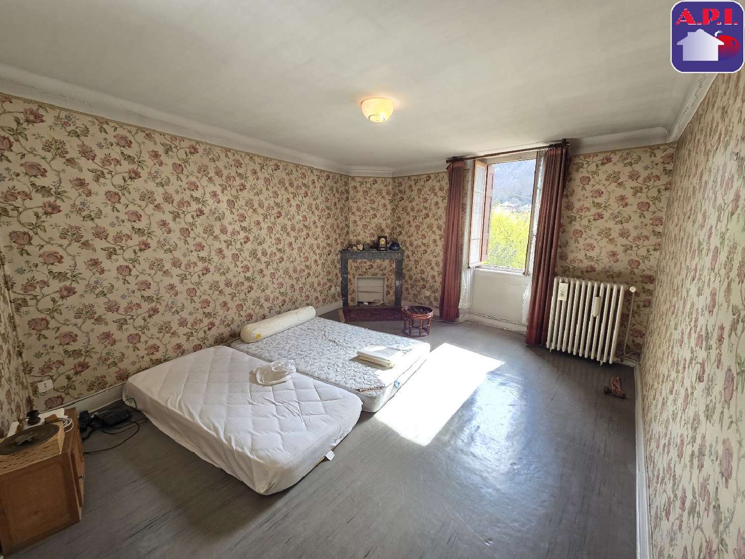  te koop huis Ax-les-Thermes Ariège 5