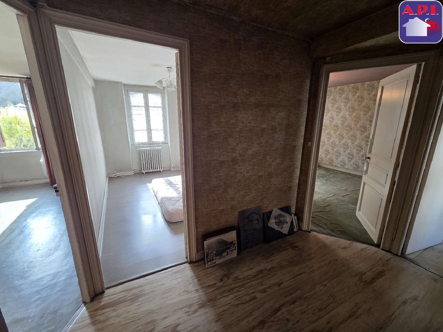  te koop huis Ax-les-Thermes Ariège 6