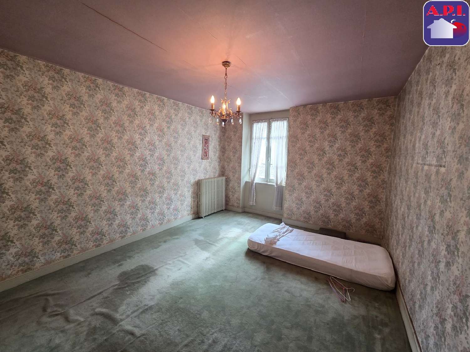  te koop huis Ax-les-Thermes Ariège 8