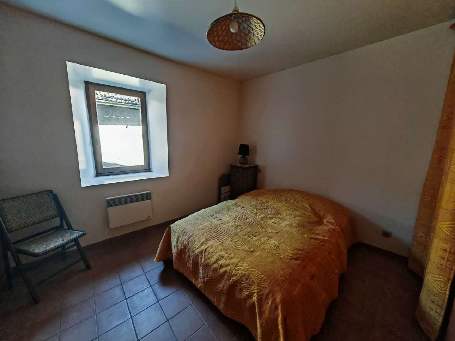  for sale house Ax-les-Thermes Ariège 5