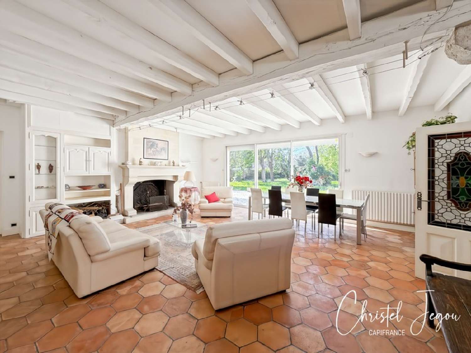  for sale house Aytré Charente-Maritime 2