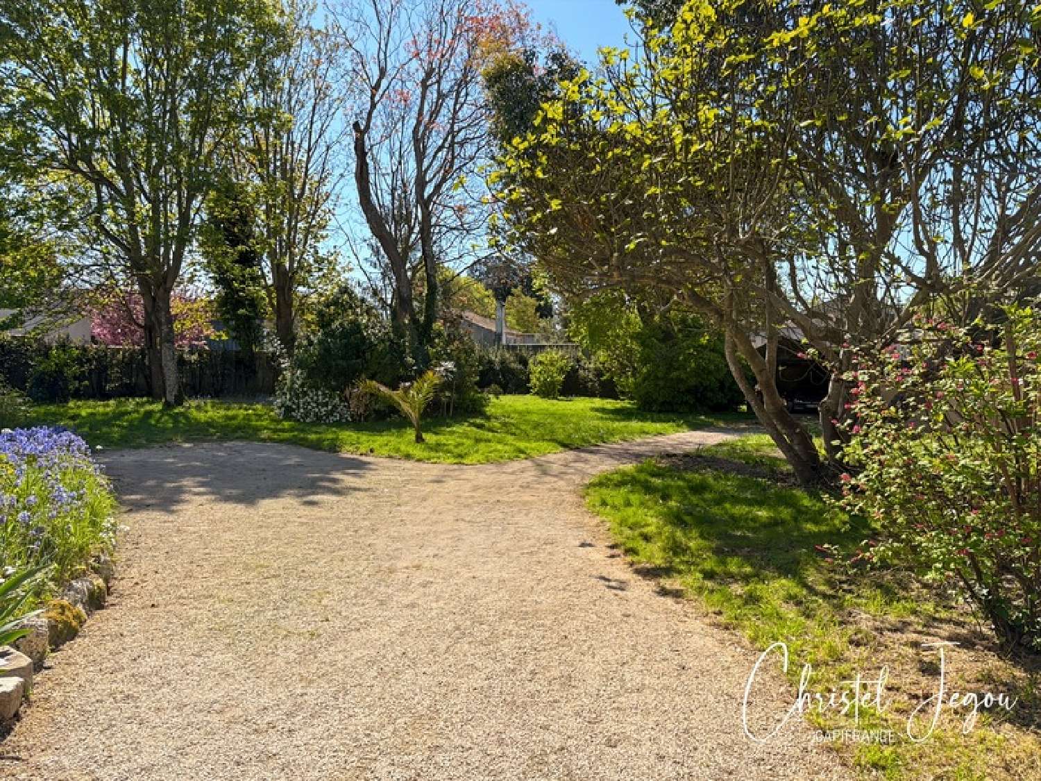  for sale house Aytré Charente-Maritime 5