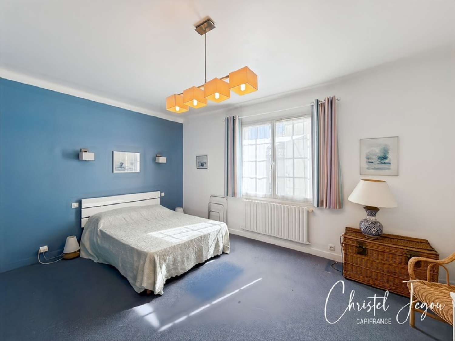  for sale house Aytré Charente-Maritime 8