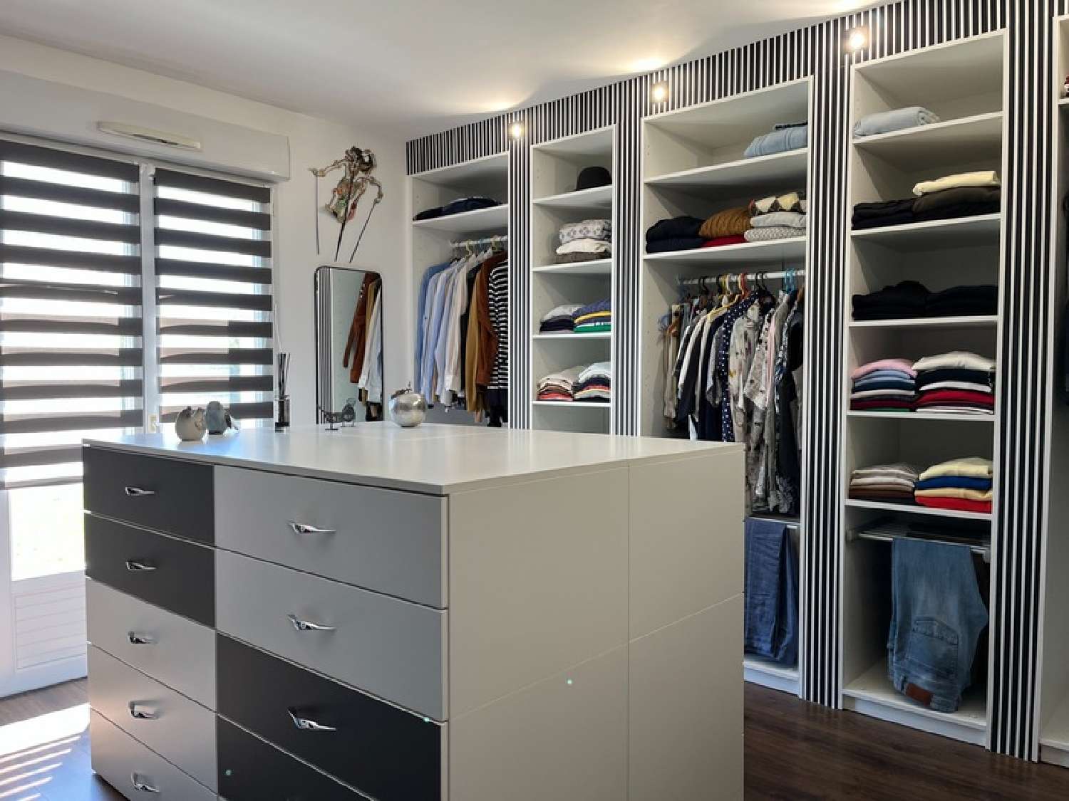  à vendre maison Azay-le-Rideau Indre-et-Loire 4