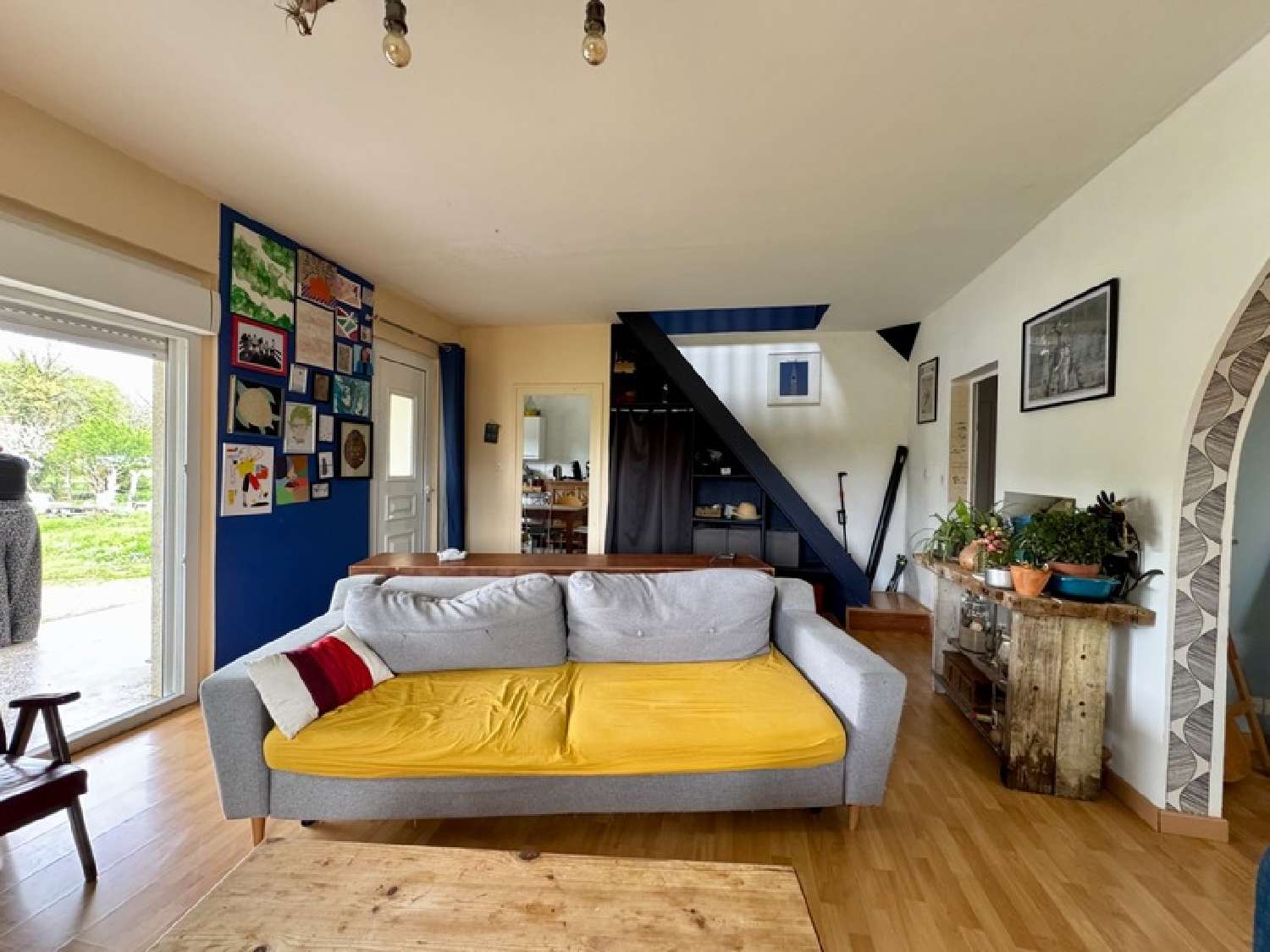  kaufen Haus Azerat Dordogne 5