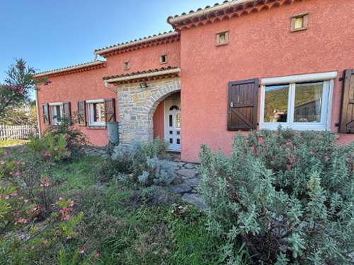 Bagard Gard casa foto 7318966