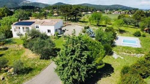 Bagard Gard house foto 7318735