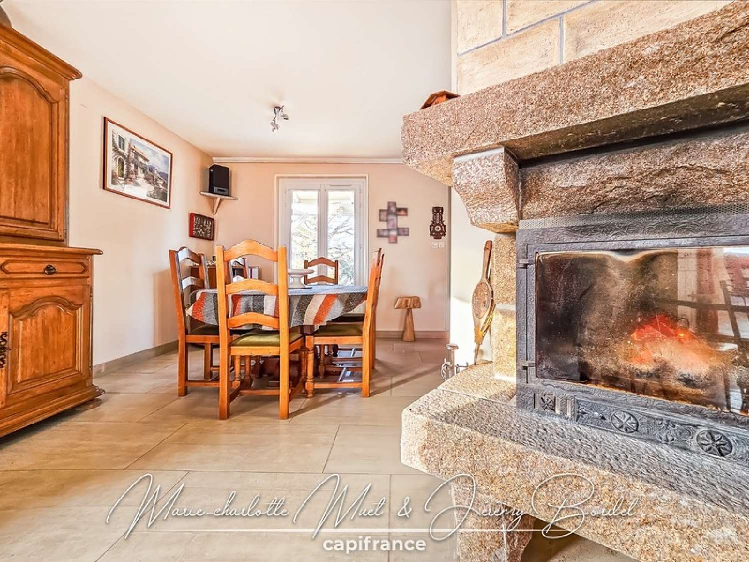  kaufen Haus Bâgé-la-Ville Ain 8