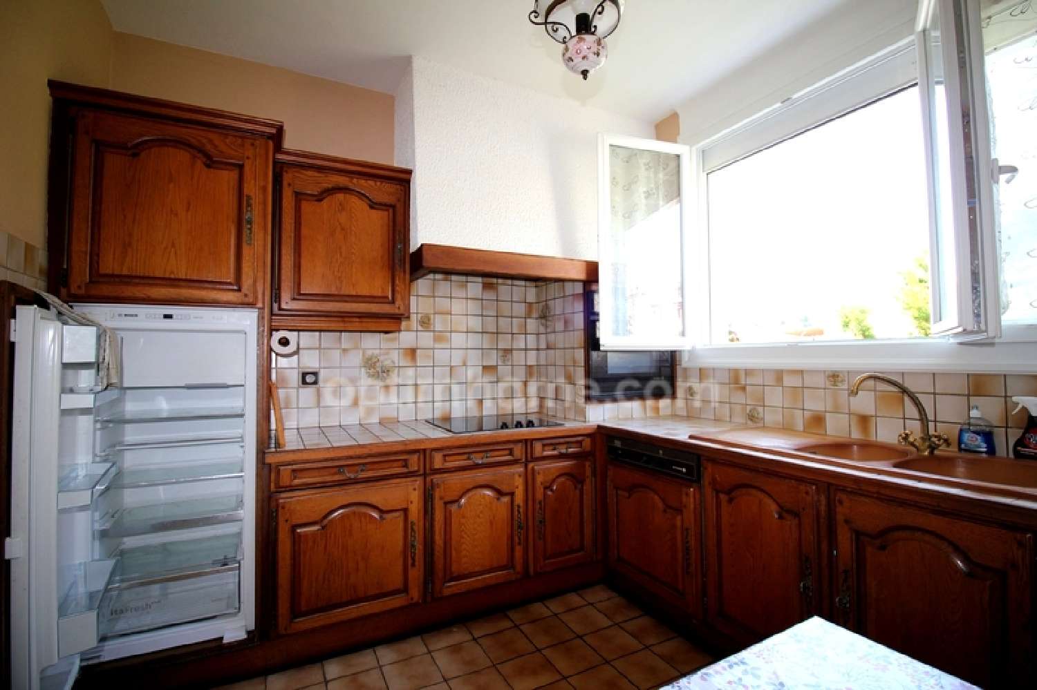 à vendre maison Bagnères-de-Bigorre Hautes-Pyrénées 3