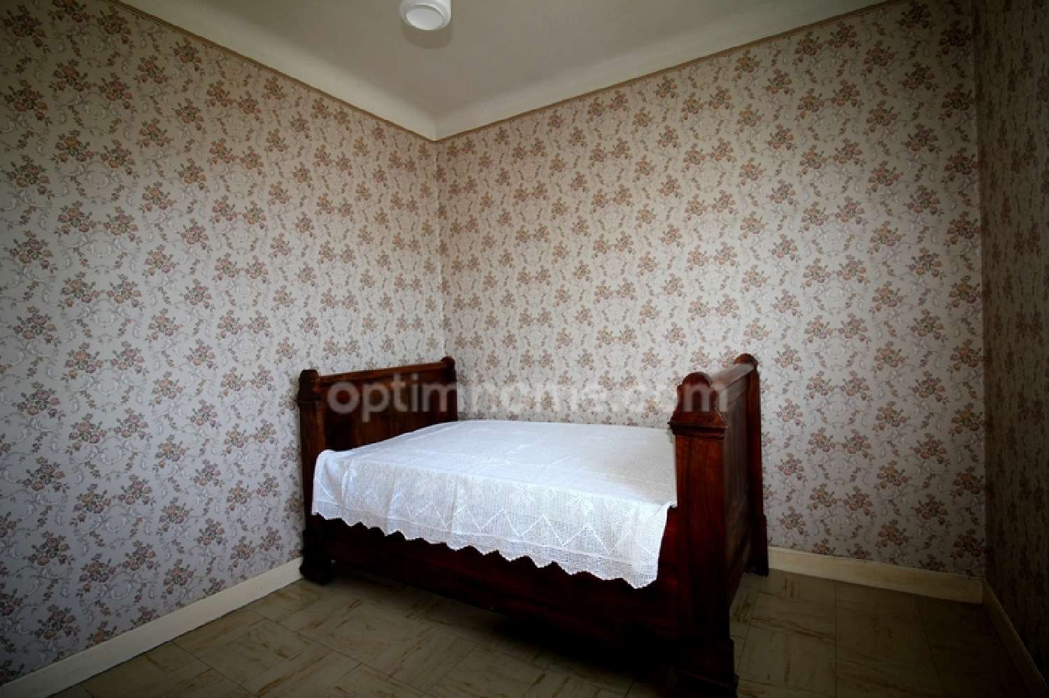 à vendre maison Bagnères-de-Bigorre Hautes-Pyrénées 7