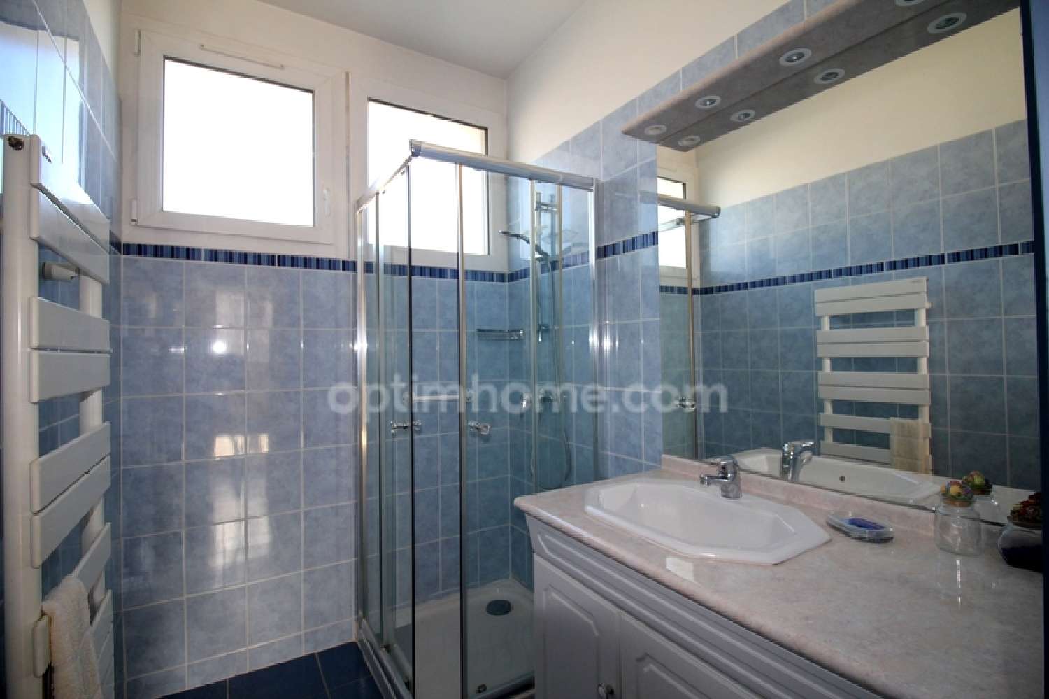 à vendre maison Bagnères-de-Bigorre Hautes-Pyrénées 8