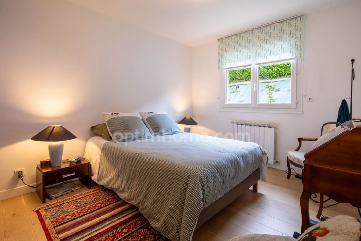  à vendre maison Bagnères-de-Bigorre Hautes-Pyrénées 5