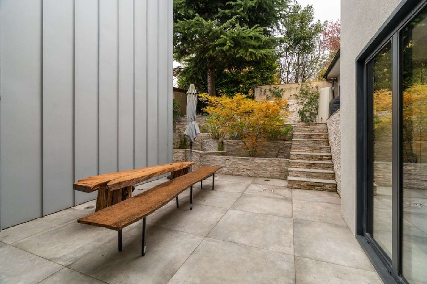  te koop huis Bagneux Hauts-de-Seine 7