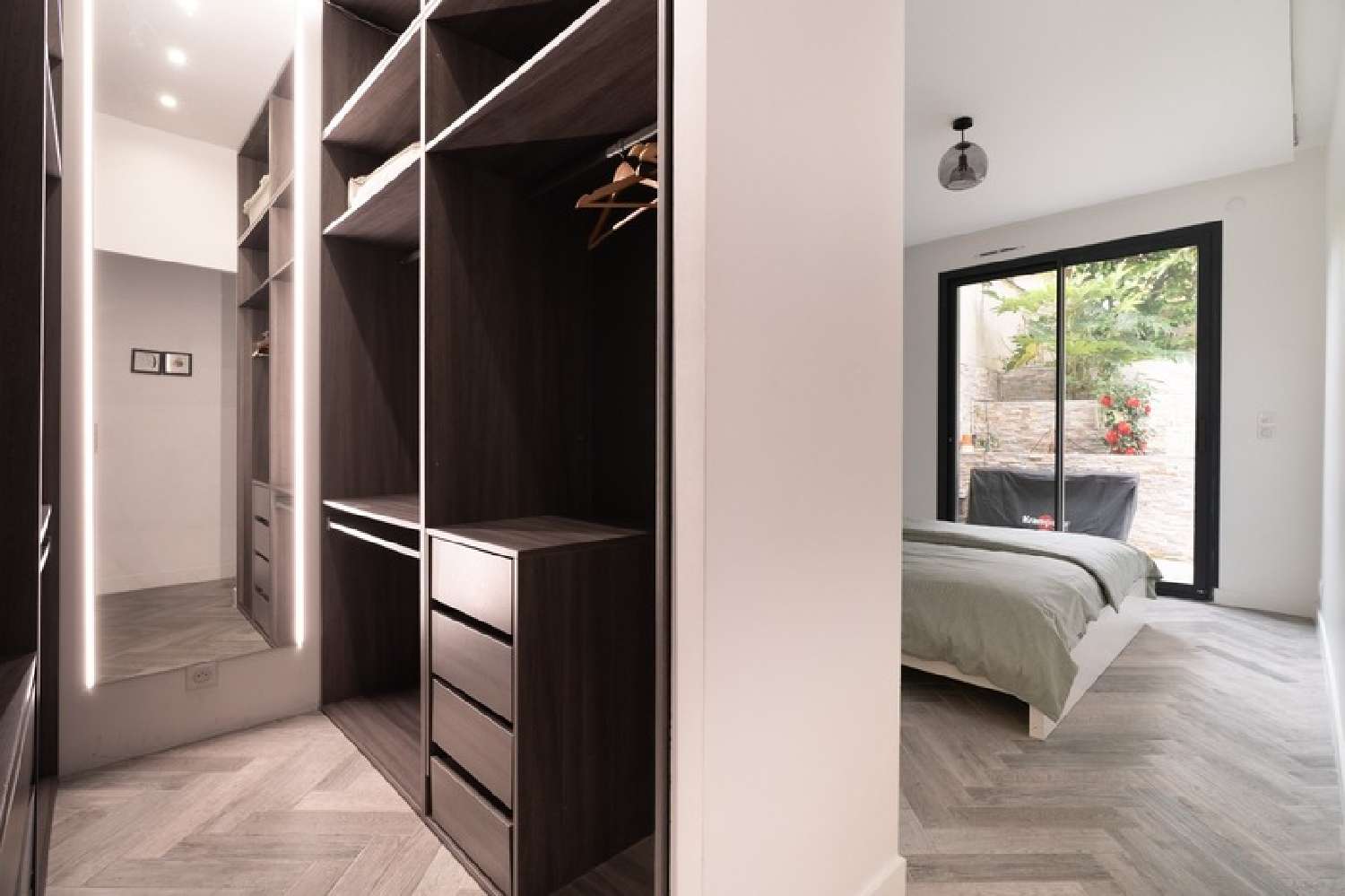  te koop huis Bagneux Hauts-de-Seine 8