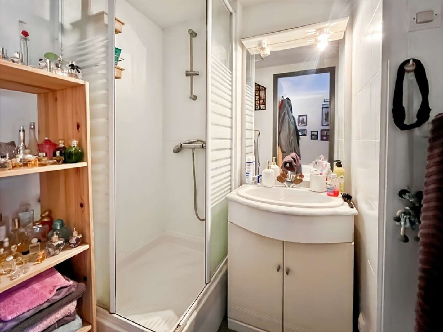  for sale house Bagnols-en-Forêt Var 6