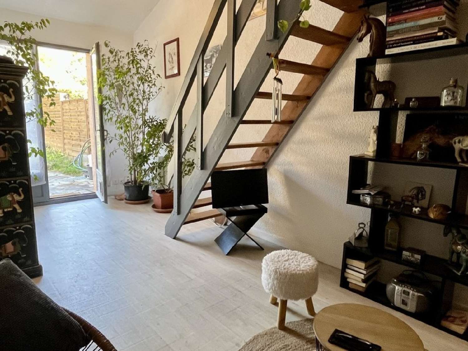  for sale house Bagnols-en-Forêt Var 7