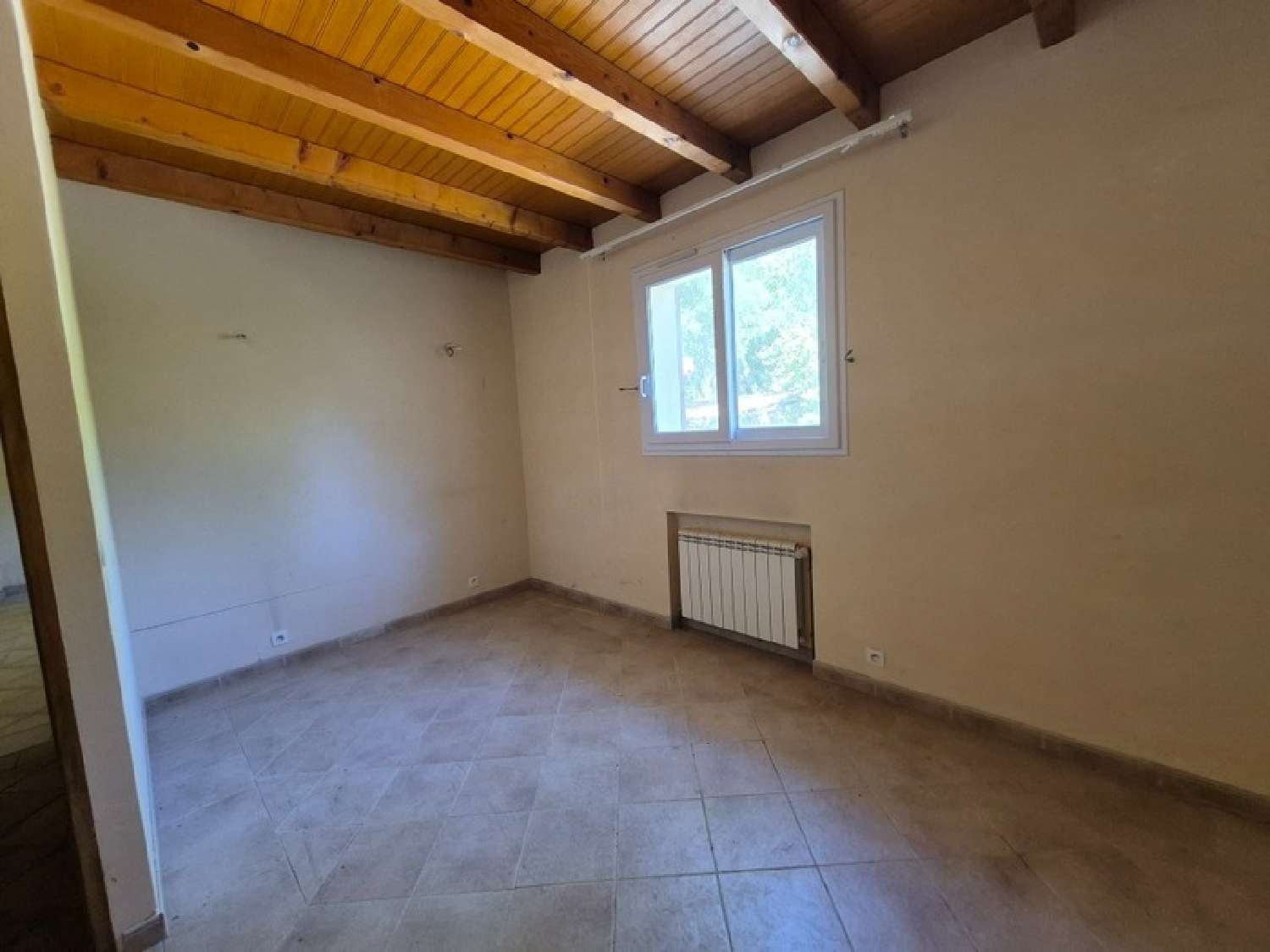  en venta casa Bagnols-en-Forêt Var 5