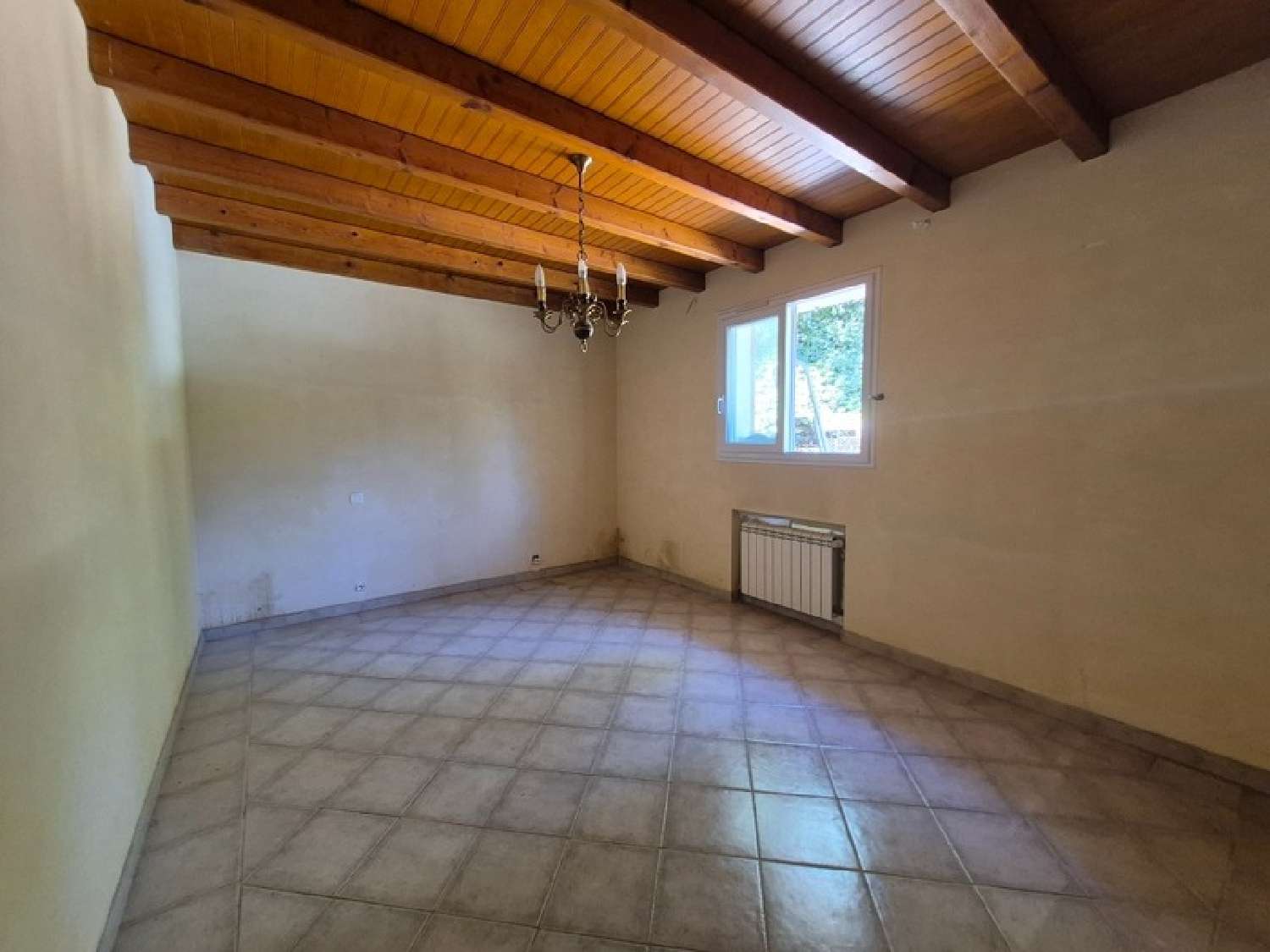  en venta casa Bagnols-en-Forêt Var 7